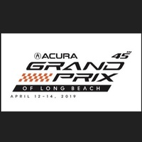 Grand Prix Association of Long Beach