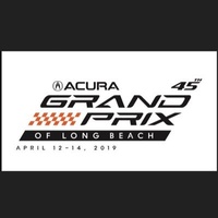 Grand Prix Association of Long Beach Grand Prix Association of Long Beach