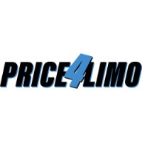 Price 4 Limo Los Angeles | Los Angeles Charter Bus, Party Bus, Limo Company