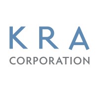 KRA