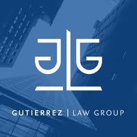 Peter J Gutierrez Law PC