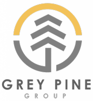 Grey Pine Group 