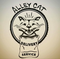 Alley Cat Deliveries