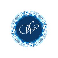 WFIT Solutions