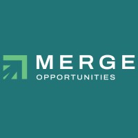 Merge Opportunities