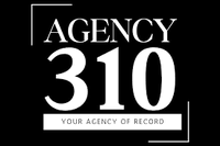 Agency 310