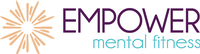 Empower Mental Fitness