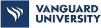 Vanguard University, Patty Arvielo School of Business and Management Vanguard University, Patty Arvielo School of Business and Management
