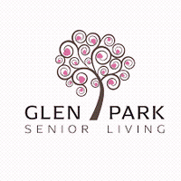 Glen Park Senior Living at Long Beach