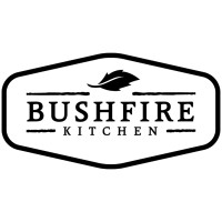 Bushfire Kitchen