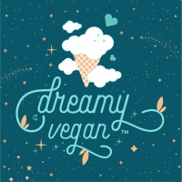 Dreamy Vegan