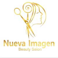 Nueva Imagen Beauty Salon