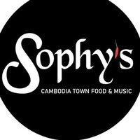 Cambodian Town Food and Music by Sophy'S LLC