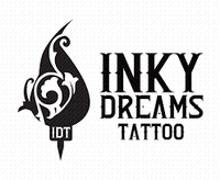 Inky Dreams Tattoo LLC