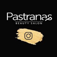 Pastrana's Beauty Salon