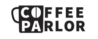 Coffee Parlor