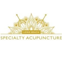 Holistic Sports Acupuncture, Inc. 