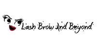 Lash Brow And Beyond