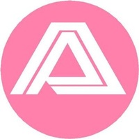 Andrade's Notary & Tax Service