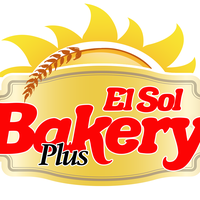 EL SOL BAKED GOODS INC EL SOL BAKED GOODS INC