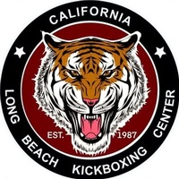 Long Beach Kickboxing