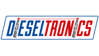 Dieseltronics Injection Service