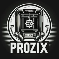 Prozix LLC