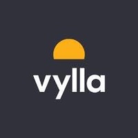 Vylla Home - Debra Kahookele