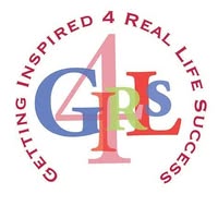 4GIRLS Organization, Inc