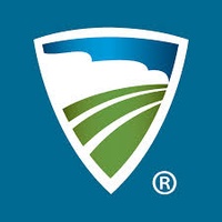 Modern Woodmen of America - Reginald Louis Modern Woodmen of America - Reginald Louis