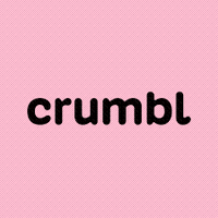 Crumbl Long Beach