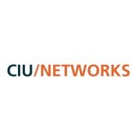 CIU Networks CIU Networks