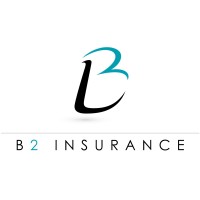 B2 Insurance