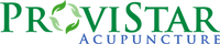 ProviStar Acupuncture