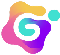 GamePoint Technologies