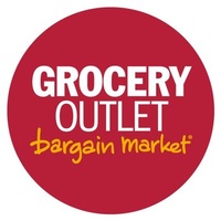 Grocery Outlet Spring Street #296 