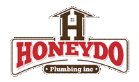 Honeydo plumbing 