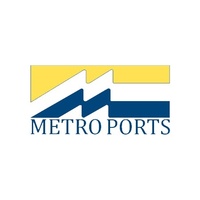 Metropolitan Stevedore Company