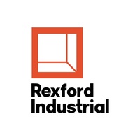 Rexford Industrial