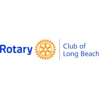 Rotary Club of Long Beach