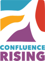 Confluence Rising (Formerly CCEJ)