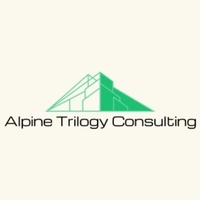 Alpine Trilogy Consulting