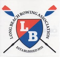 Long Beach Rowing Association