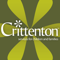 Crittenton Services for Children and Families