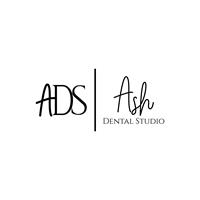 Ash Dental Studio
