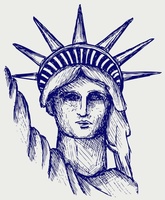 Liberty Live Scan and Notary Mobile Service