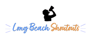 Long Beach Shoutouts