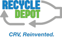 Circular CRV Association dba Recycle Depot