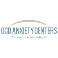 OCD Anxiety Centers