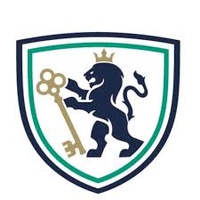 Mission Prep Teen Treatment